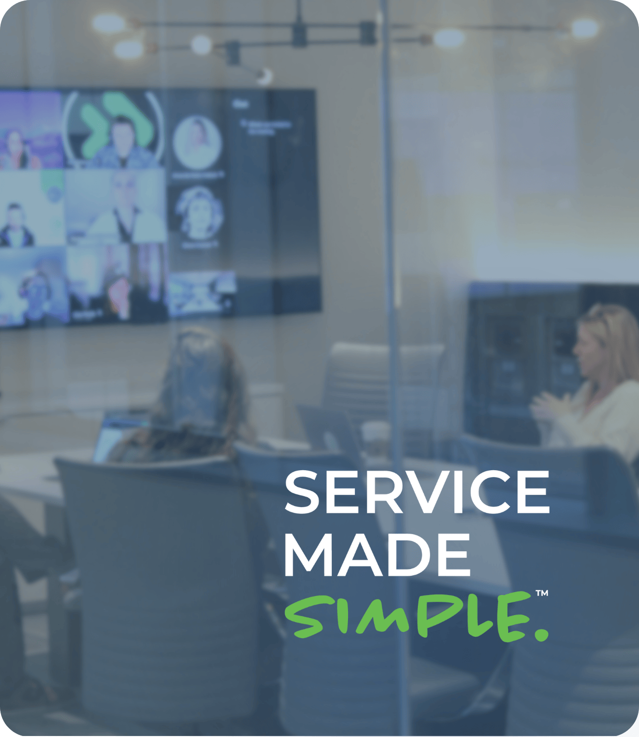 About Us Photos Remote Teams
