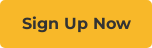 Sign Up Now