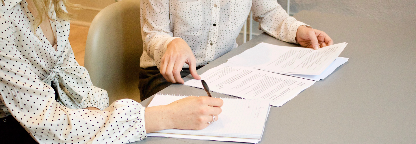 Ensuring service of process success