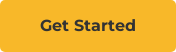 Get Started