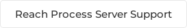 Reach Process Server Support