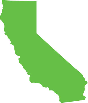 California