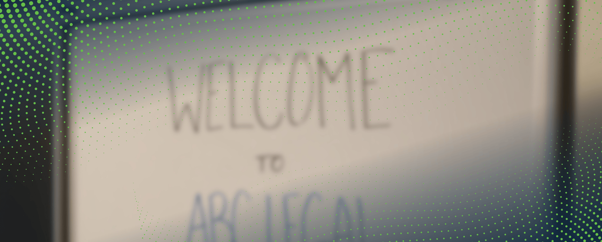 Careers Header