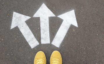 Between The Lines: Alternative Service Of Process 101