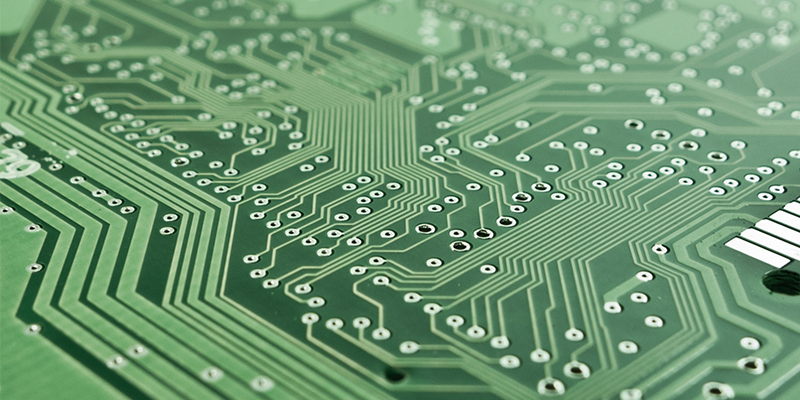 Computer_Tech_Integration