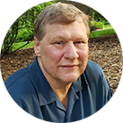 David Kuntze Circle-1