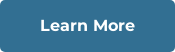 Learn More
