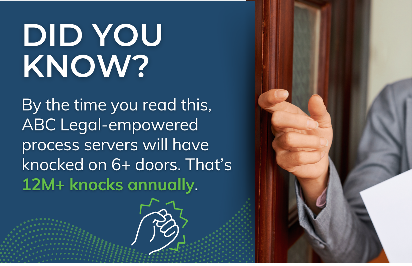 Did You Know Email Images - ABC Legal Optimizes (2)