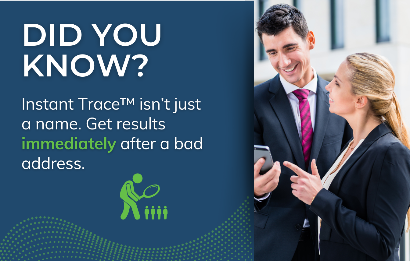 Did You Know Email Images - ABC Legal Optimizes Investigations