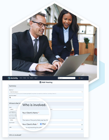 Docketly-Law-Firms-2023