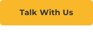Talk With Us