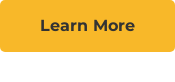 Learn More