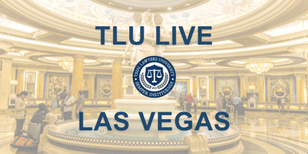 Events_2024_LasVegasNV_TLULive
