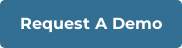Request A Demo