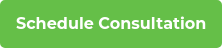 Schedule Consultation
