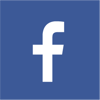 Share on facebook