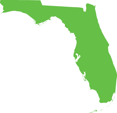 Florida