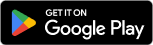google play store