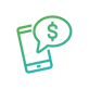 Earn Great Money