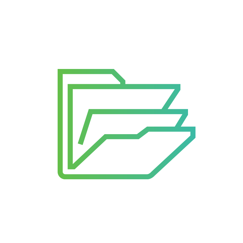 Scaling Made Easy