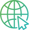 icon-globe
