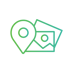 icon-gps-photos