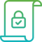 icon-lock