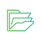 Service of Process and e-Filing