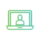 Software demo