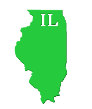 IL State Image