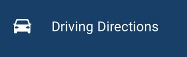 Driving directions 