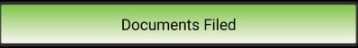 Documents filed