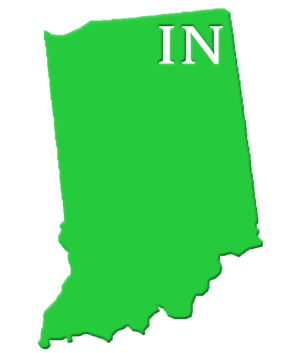 IN State Image