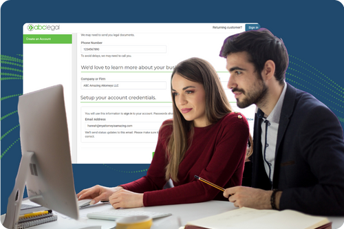 Inline Images for Professional and Partner (8)