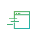 Integrated Legal Serices