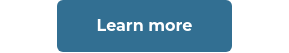 Learn more