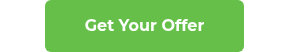 Get Your Offer