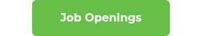Job Openings