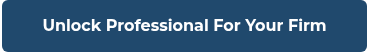 Unlock Professional For Your Firm