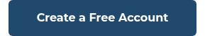 Create a Free Account