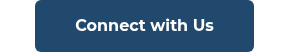 Connect with Us