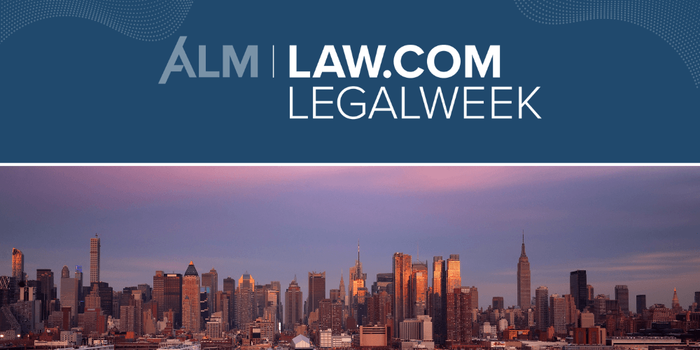 LegalWeek 2025 (1)-png