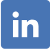 Share on linkedin
