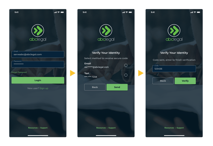 MFA Workflow (1)