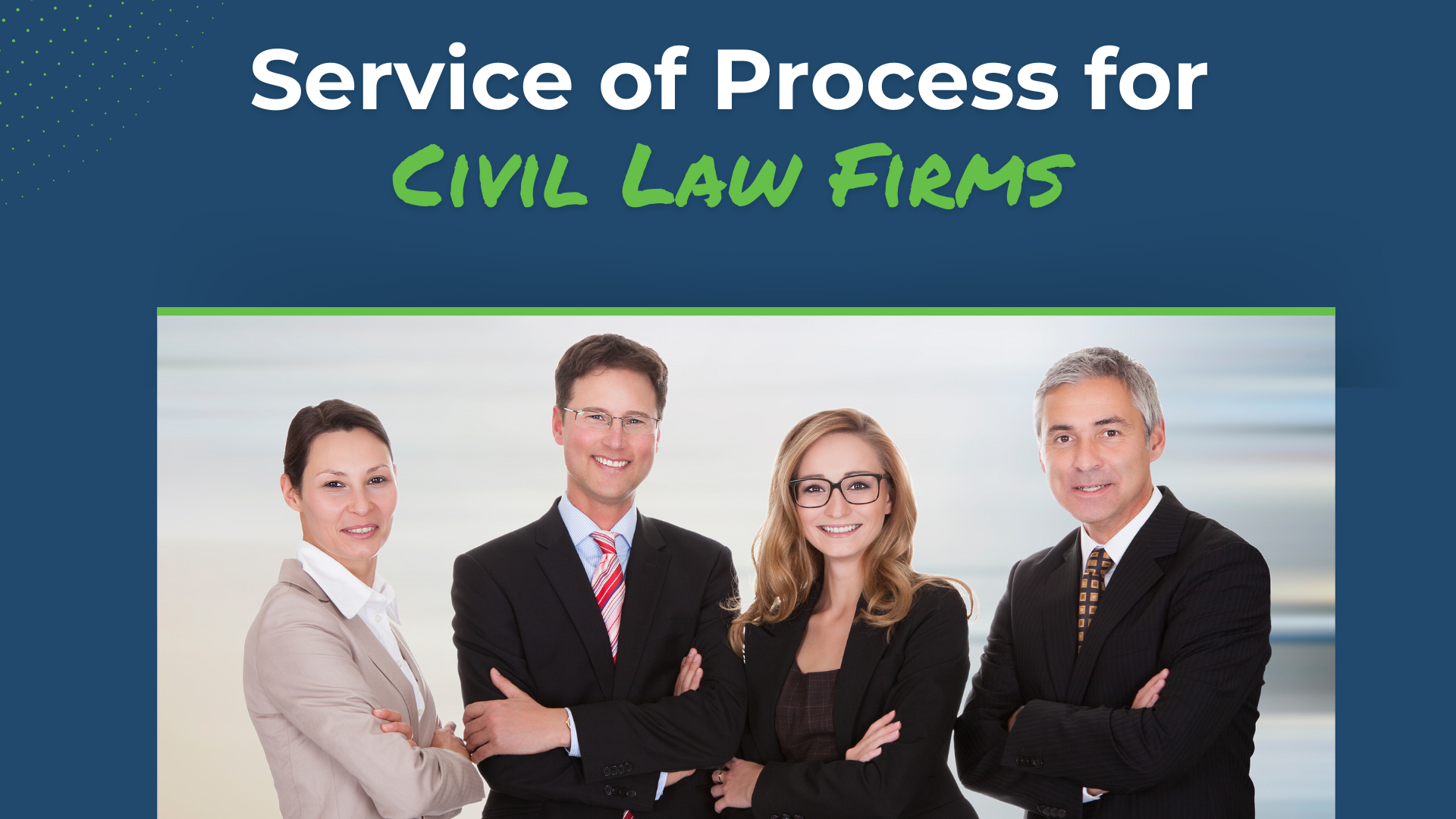 Civil Law Infographic crop