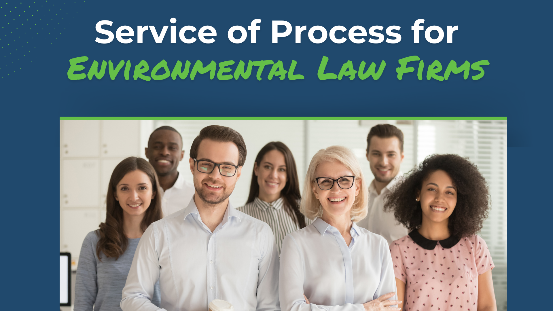 Environmental Law Infographic crop