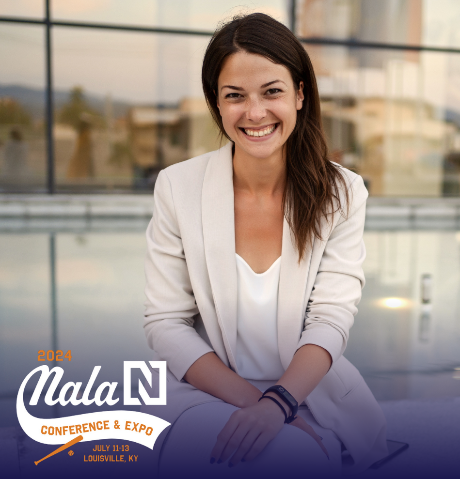 NALA Conference & Expo 2024 - Event Page (1)