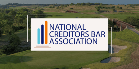 NCBA
