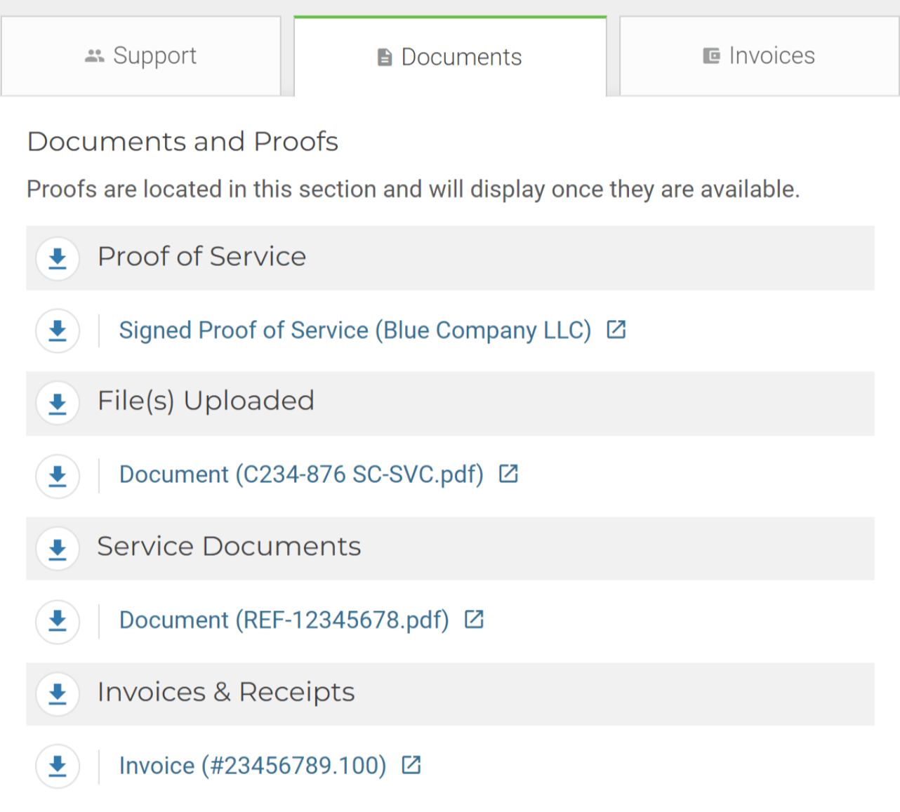 Onboard 4_Proof_Doc_Tab Cropped V1-1-1-1