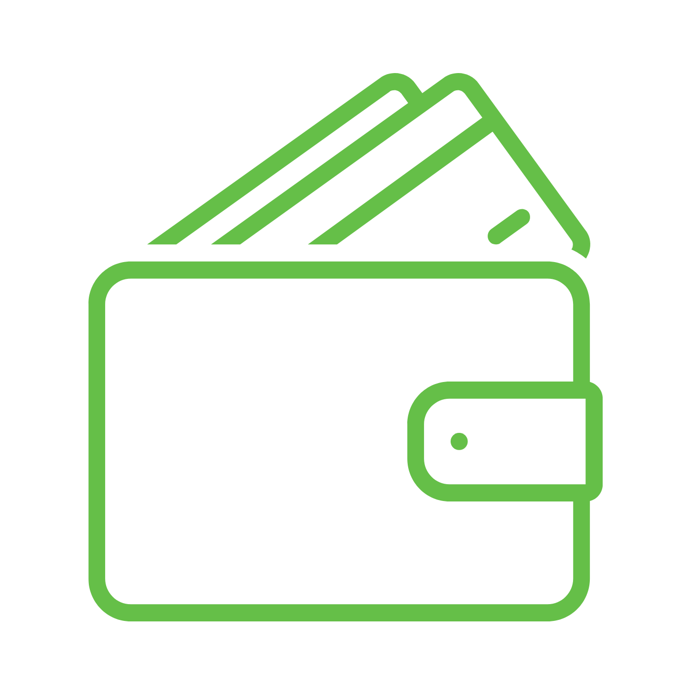 Partner_Wallet